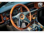 Thumbnail Photo 10 for 1986 Jaguar XJ6